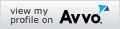 AVVO